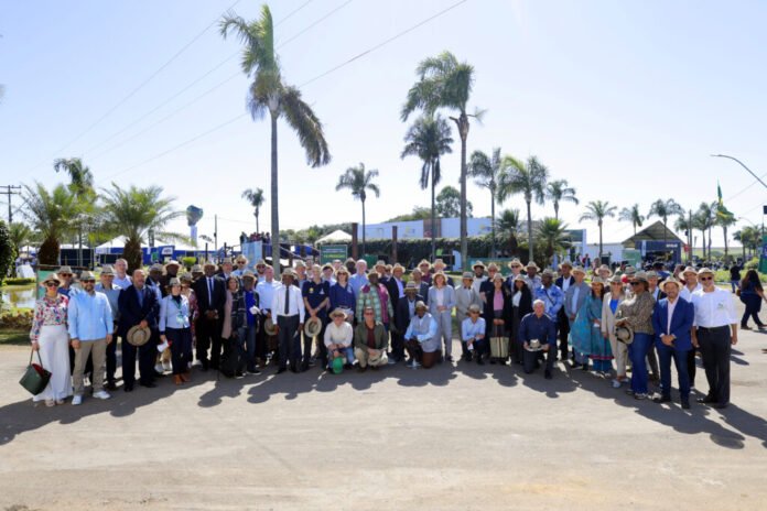 AgroBrasilia_22_05_2025_AdrianoBrito_1-1024x683