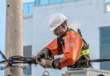 Interrupção de energia afeta regiões do Distrito Federal nesta terça-feira (18)