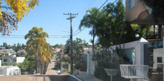 Chamamento para regularização de lotes do Condomínio Ville de Montagne é aberto