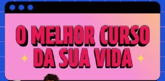 Senac-DF oferece mais de 6 mil vagas em cursos com bolsas de até 100%