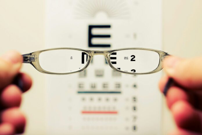 Glaucoma: Saúde alerta para importância do diagnóstico precoce saude brasilia