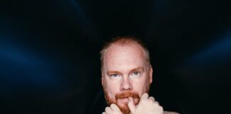 Sancionada lei que cria Política Nacional de Proteção dos Direitos da Pessoa com Albinismo