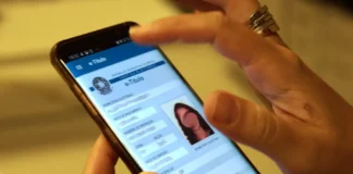 TRE-DF promove mutirão neste sábado (14) para regularização de título de eleitor no Distrito Federal