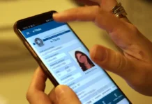 E-Título poderá ser usado para identificação nas eleições de 2026