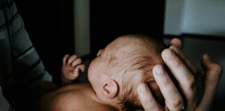 Puerpério: um período invisível que exige atenção, acolhimento e cuidados integrais