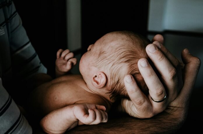 Puerpério: um período invisível que exige atenção, acolhimento e cuidados integrais saude mãe bebe nenem RN