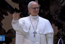 Papa envia R$ 595 mil à Colômbia