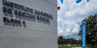 Fraude bilionária no INSS atinge vulneráveis: indígenas, doentes e analfabetos foram vítimas