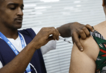 Ministério da Saúde reforça vigilância da gripe após alerta da OPAS