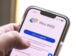 INSS devolve descontos indevidos de abril a partir desta segunda-feira (26)