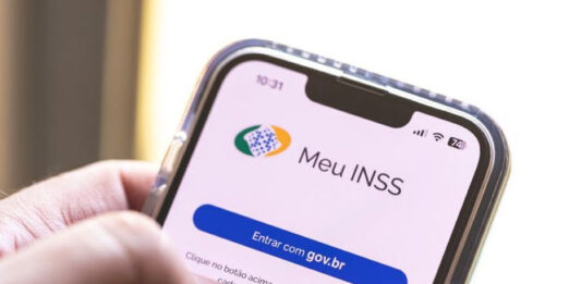 INSS volta a permitir consignado para beneficiários sem biometria facial
