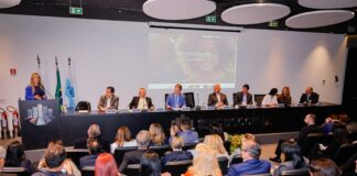 GDF e sociedade civil reafirmam compromisso com o desenvolvimento sustentável em reunião com o Codese-DF