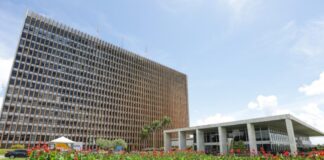 GDF cria novo modelo de negociação para recuperar R$ 41 bilhões em dívidas ativas