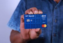 Secretaria de Desenvolvimento Social do Distrito Federal libera R$ 42,1 milhões para programas sociais