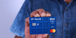 Secretaria de Desenvolvimento Social do Distrito Federal libera R$ 42,1 milhões para programas sociais