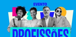 Senac-DF leva oficinas gratuitas e descontos em cursos ao Gama Shopping