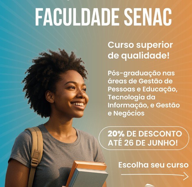 SENAC1