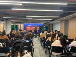 Inscrições para programa Técnico no Ensino Médio terminam dia 25 no DF