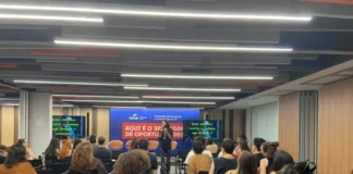 Inscrições para programa Técnico no Ensino Médio terminam dia 25 no DF