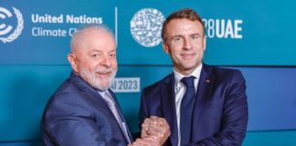 Reprovação alta e emendas bilionárias