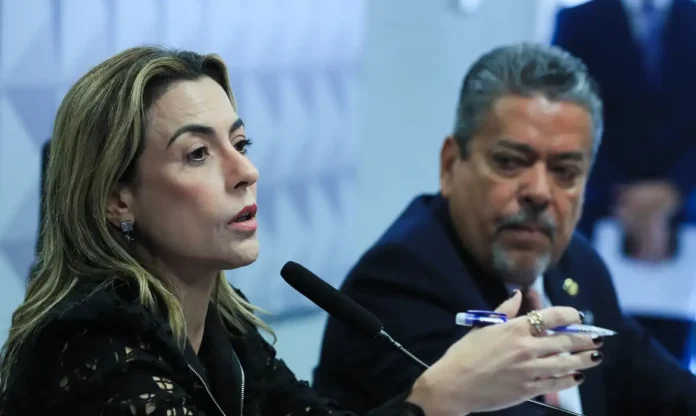 LUla Marques