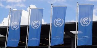 Brasil lidera negociações climáticas em Bonn com foco na reconstrução da confiança e preparação para a COP30