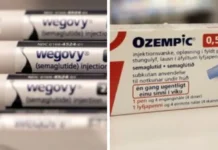 OMS publica primeira diretriz global para uso de terapias com GLP-1 no tratamento da obesidade
