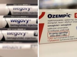 OMS publica primeira diretriz global para uso de terapias com GLP-1 no tratamento da obesidade