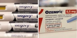Rio vai oferecer Ozempic na rede pública municipal a partir da próxima semana