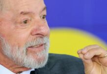 Governo brasileiro enviará diplomatas para acompanhar audiência nos EUA
