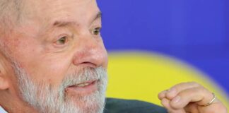 Governo brasileiro enviará diplomatas para acompanhar audiência nos EUA