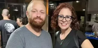 Moraes vota contra recurso de Zambelli e defende prisão após fuga para a Europa