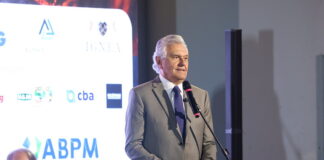 Goiás lança crédito para driblar tarifa dos EUA