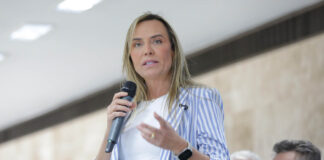 Pró-Jovem Digital: GDF lança capacitação para mais de 4 mil jovens em situação de vulnerabilidade