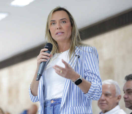 Pré-candidatos ao GDF reagem a ataques dos EUA à Venezuela