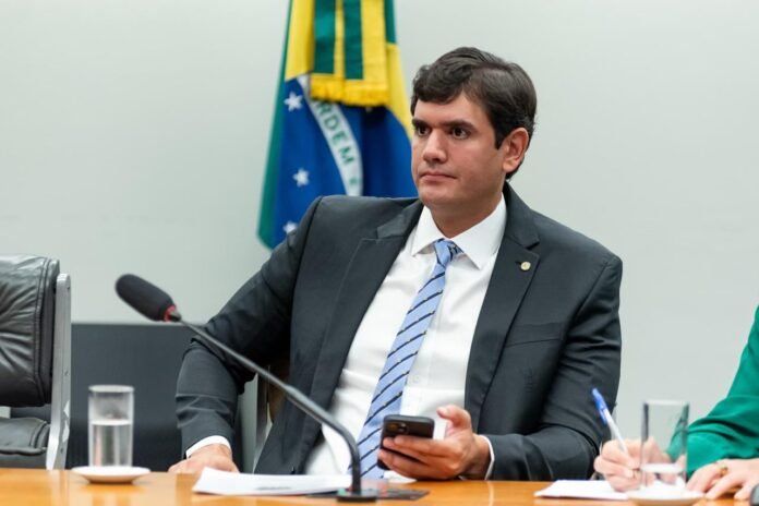 DF abre 10 mil vagas em cursinhos gratuitos para Enem, vestibular e concursos, veja como se inscrever brasilia