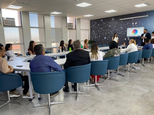 GDF lança a primeira Política Estadual de Saúde Mental no Trabalho para servidores públicos no Brasil brasilia