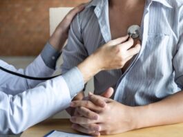 Seleção para médicos oferece salários de até R$ 22,6 mil