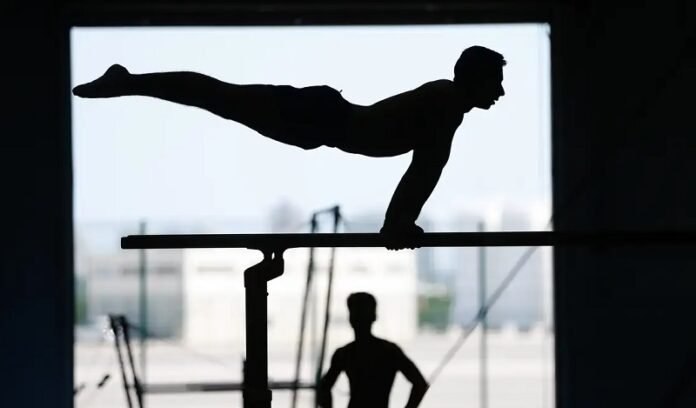 Senado aprova marco legal para incentivos fiscais ao esporte com foco em inclusão e transparência esporte