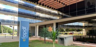 Abertas inscrições para três editais de fomento à ciência, tecnologia e inovação