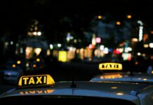 Motoristas de aplicativo e taxistas já podem solicitar financiamento de veículos pelo Move Brasil