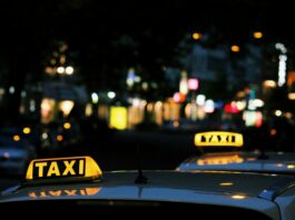 Motoristas de aplicativo e taxistas já podem solicitar financiamento de veículos pelo Move Brasil