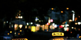 Motoristas de aplicativo e taxistas já podem solicitar financiamento de veículos pelo Move Brasil