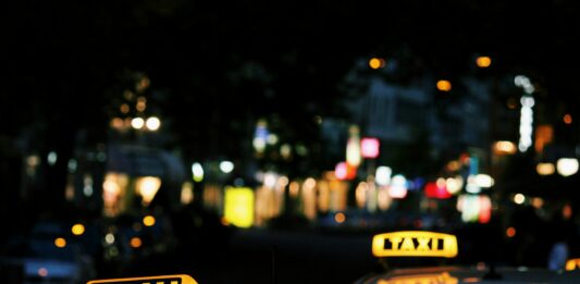 Move Brasil amplia financiamento de veículos para motoristas de aplicativos e taxistas