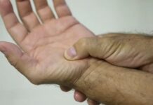 Fibromialgia atinge até 5% dos brasileiros e passa a ter novas diretrizes no SUS