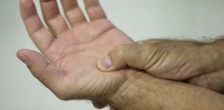 Fibromialgia atinge até 5% dos brasileiros e passa a ter novas diretrizes no SUS