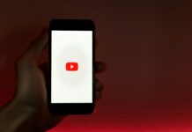 YouTube endurece regras para monetização de vídeos produzidos com IA