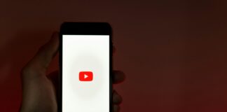 Austrália inclui YouTube em proibição de redes sociais para menores de 16 anos