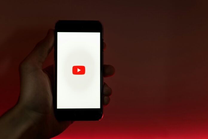 Austrália inclui YouTube em proibição de redes sociais para menores de 16 anos tecnologia mundo