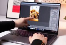 Pesquisa aponta que Macs travam até 7,5 vezes menos que computadores com Windows